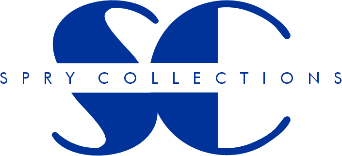Sprycollections