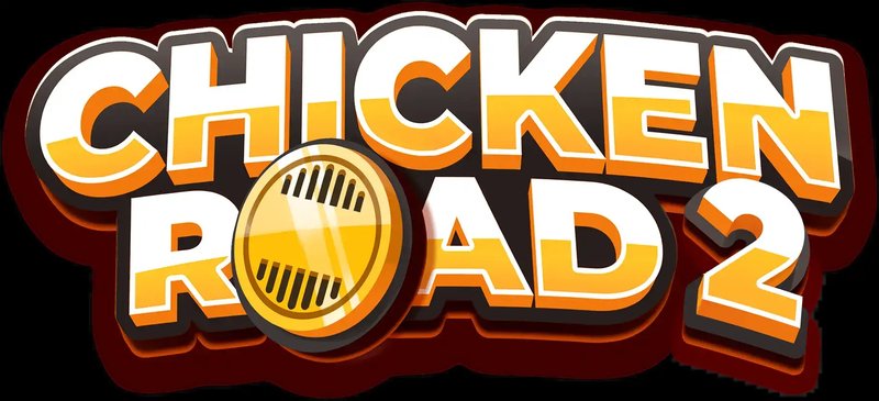 Descubre el Nuevo Juego de Casino de Chicken Road 2 en España - overview